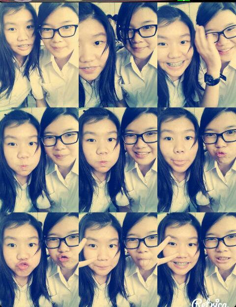 kareninac_ tweet picture
