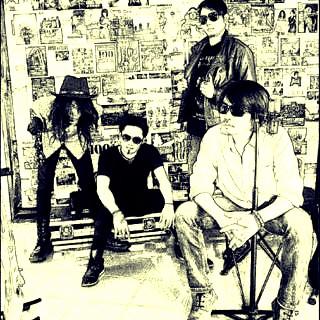 Xtalentcom's tweet image. Now @CREAMS_ID practice @abvanrelstudio... support @Xtalentcom