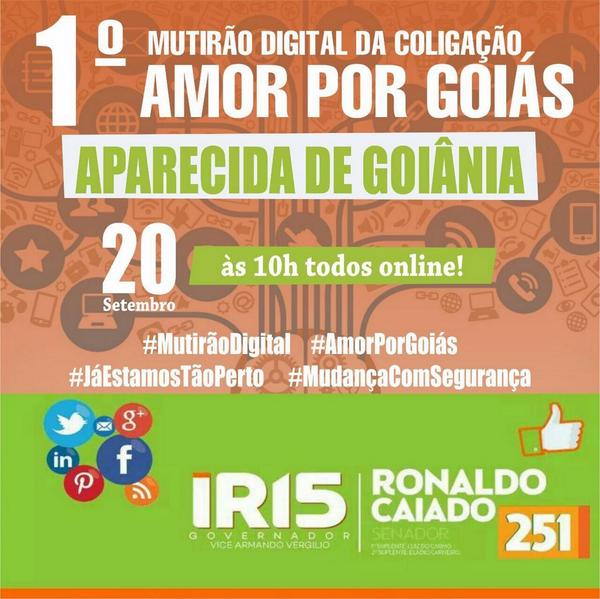 marcelo_lins_'s tweet photo. #MutiraoDigital http://t.co/l3F30TmMbt