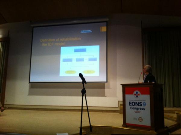 Birgitte Grube tweet media