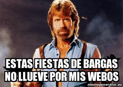 GRUPOCBargas's tweet photo. @MadeInBargas http://t.co/9HOjsgLUnc