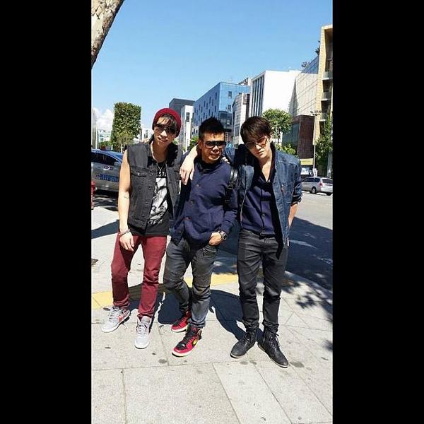 golfmikedotcom's tweet photo. Cr.axlstep http://t.co/6FuuznxaSQ