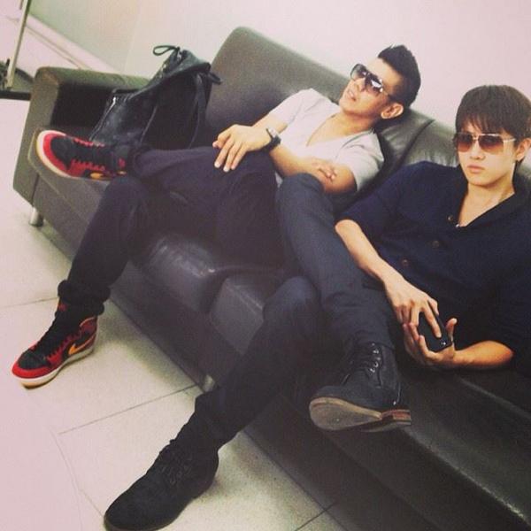 golfmikedotcom's tweet photo. Cr.axlstep http://t.co/6FuuznxaSQ