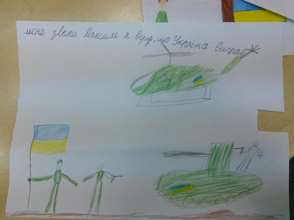 Zobacz obraz na Twitterze