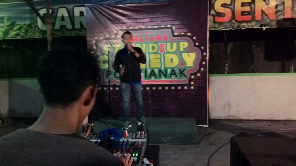 Permalink gambar yang terpasang