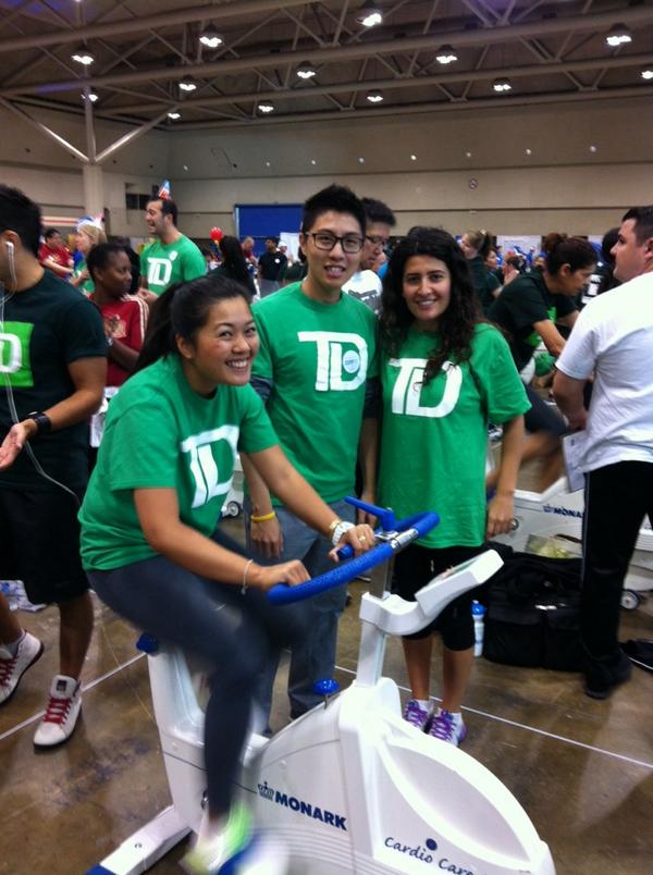 wongdeidra's tweet photo. Support TDbranch1080 JDRF http://t.co/ucHFqDql2N