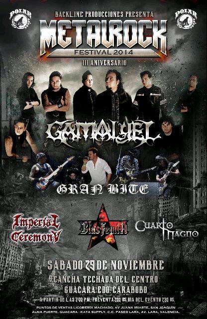 Gente De Valencia Estaremos El 29 De Noviembre por alla! Pendiente