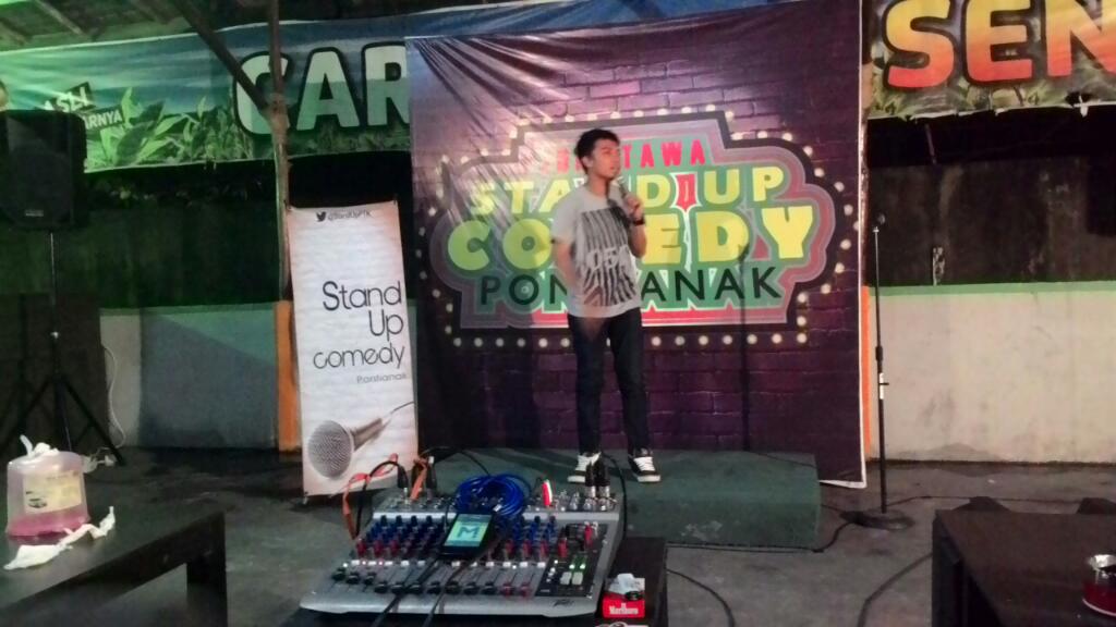 Permalink gambar yang terpasang