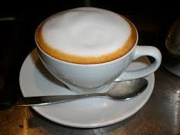SharkeysBdos's tweet photo. Rainy day in #Barbados what better way to warm up with a steaming cup of Italian #Coffee done the way you like it! http://t.co/vxplwvrwcG