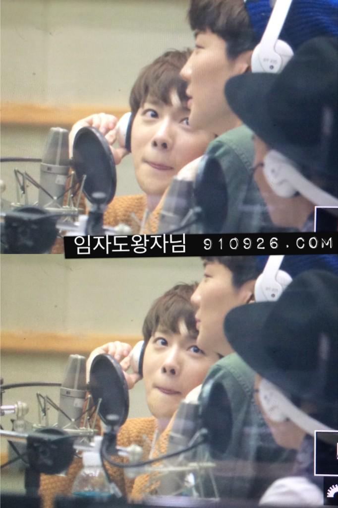 Bx5fTRxCUAMakiZ.jpg:large