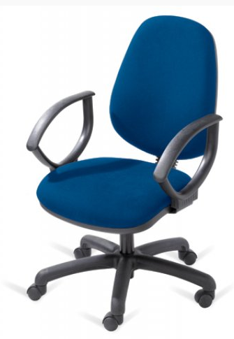 cof_sales tweet picture