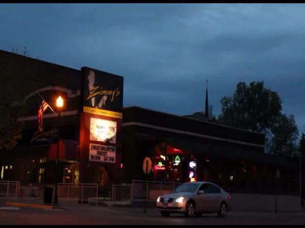 zimmys3's tweet photo. @GrndswellRising  "it's not dark yet but it's getting there" Need a Zimmy's buyer by Oct. 1st http://t.co/YeNgN8Tejm
