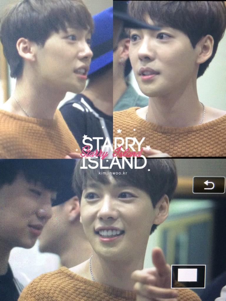 Bx5fdNECUAA6IoP.jpg:large