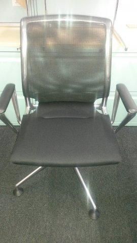 cof_sales tweet picture