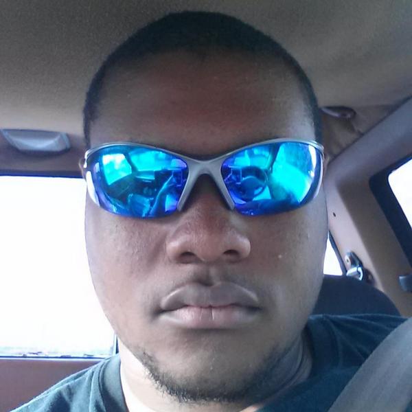 LevonJames24's tweet photo. http://t.co/Xxd9yFmKK4