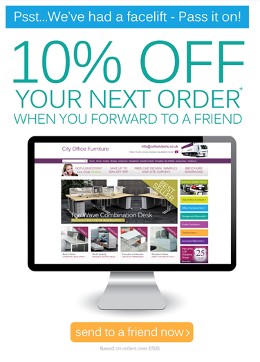 cof_sales tweet picture