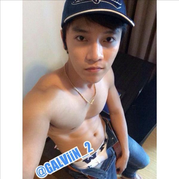 GALViiN_2's tweet photo. #GALViiNpic Part 1 :)) http://t.co/pp6xMqjJvP