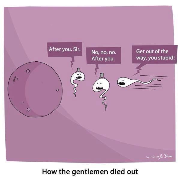 theanthonymanzo's tweet image. A Modern Gentleman has learned how to make decisions that move him closer to his goals. He who hesitates is lost.