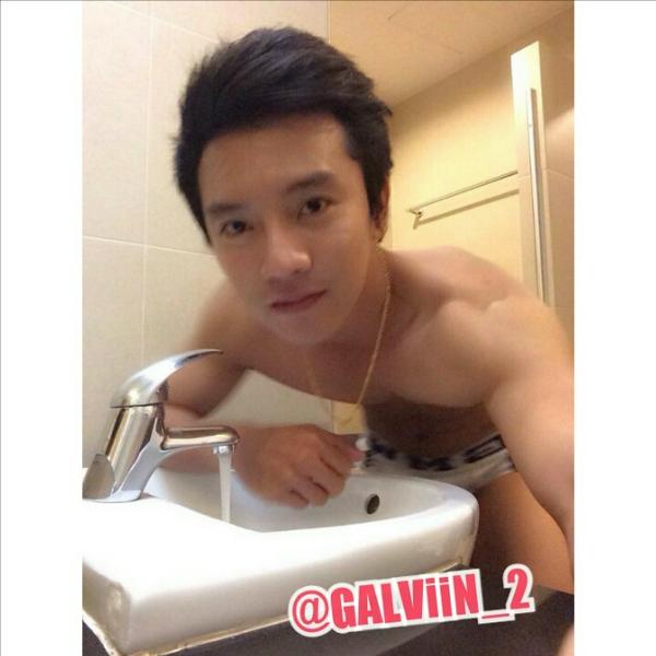 GALViiN_2's tweet photo. #GALViiNpic Part 3 :)) http://t.co/lqIMVikEg0