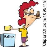 <a href="/CowichanTeacher/">Cowichan</a> <a href="/christyclarkbc/">Christy Clark</a> Another contract signed in duress, just like in 2005. #StarvedOut
#bced #bcpoli