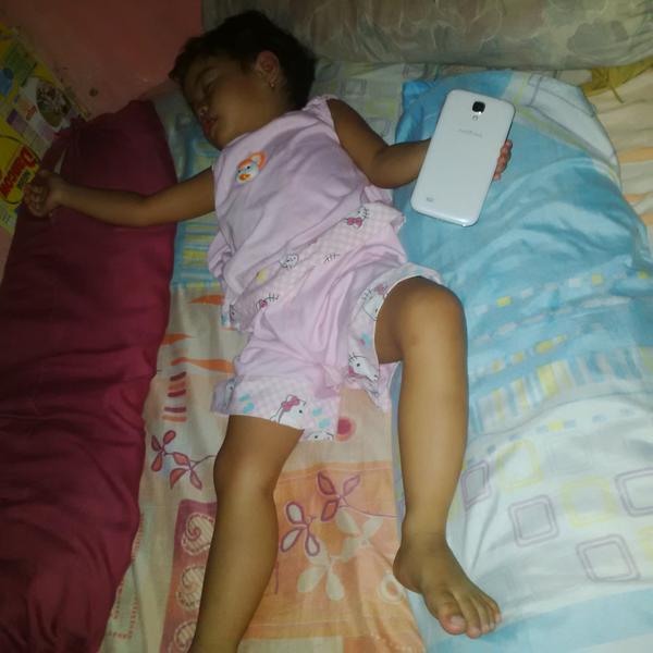 r_dith's tweet photo. http://t.co/STv3lWZB5r