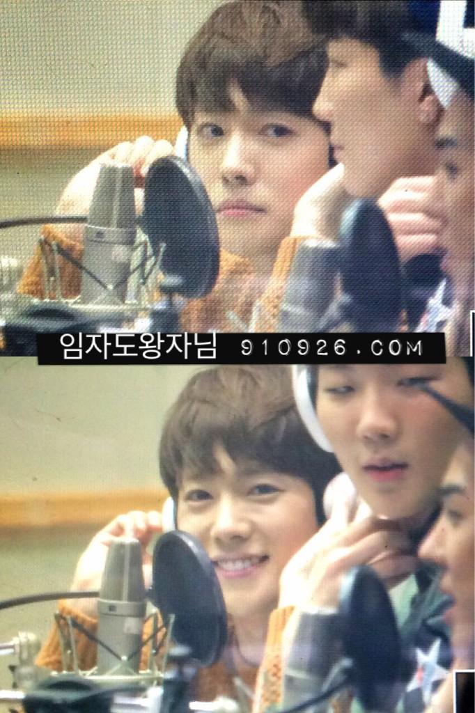 Bx5iu3tCYAA6_ju.jpg:large