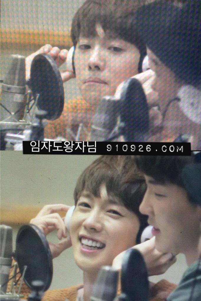 Bx5iuupCEAA7lyP.jpg:large