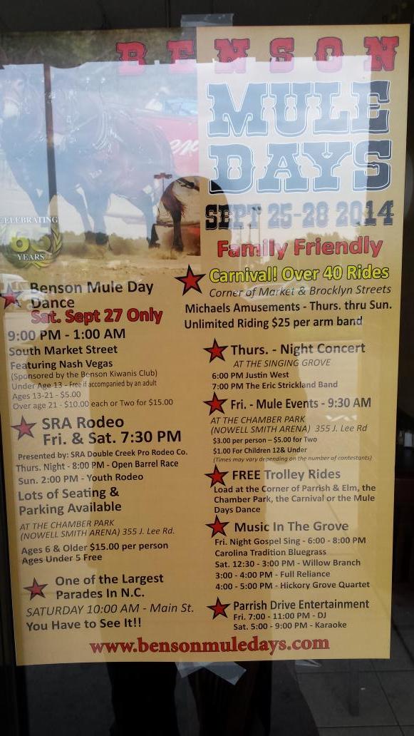 Barrett Bennett tweet media