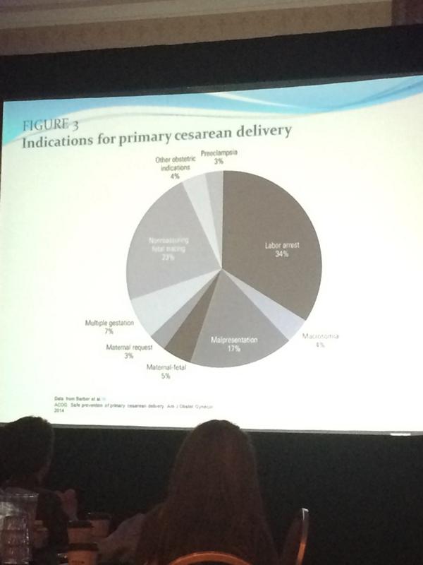 Kathryn Konrad, LCCE tweet media