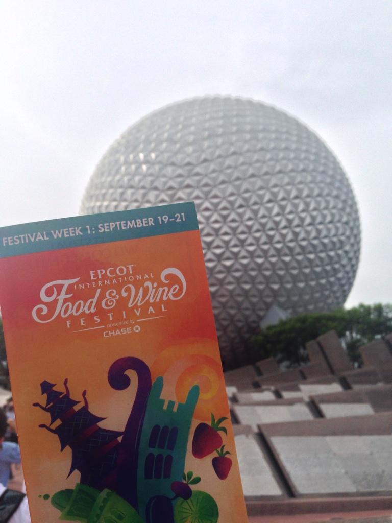 Bx5k5I5IMAAZRVi.jpg:large