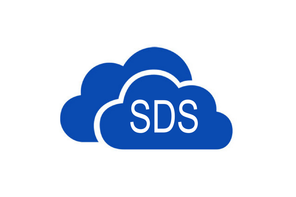 BM_INFOR's tweet photo. Smart Data Safe.Per chi ai suoi dati ci tiene.Chiedi informazioni.  Tranquillo,in ogni caso ti chiamiamo noi :-) http://t.co/a0blZHfTcZ