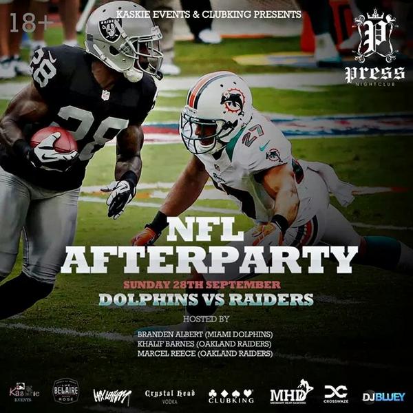 DonClubKing's tweet photo. #Sunday28th music by @MaxDenham @DJBluey NFL afterPardy hosted by @TheMidnightHeat @ClubKingEvents @PressNightClub http://t.co/9625ClsnvO