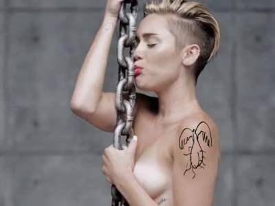 JeanRemyGoub's tweet image. @choapuech J'ai eu exactement le même problème il y a peu avec mon groupe #FlyingBalls @DaTiGe @Le_Loser