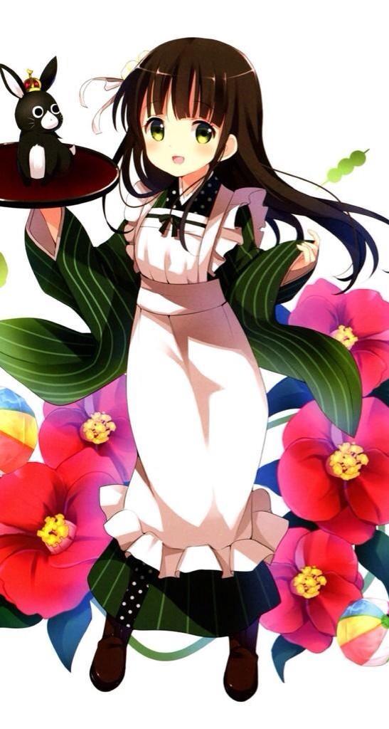 宇治松千夜誕生日 宇治松千夜誕生日