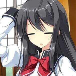 五条院巴 風見鶏 No Twitter なりきりさんや一般さんがrtしてまだ見ぬなりきりさんや一般さんとつながりたい やあ 五条院巴だ 一言くれれば 気分で迎えにいくよ あまり浮上率は高くないが よろしく頼む Http T Co Rg081tqsqi 五条院巴 風見鶏 No Twitter なりきりさんや一般さんがrtしてまだ見ぬなりきりさんや一般さんとつながりたい やあ 五条院巴だ 一言くれれば 気分で迎えにいくよ あまり浮上率は高くないが よろしく頼む Http T Co Rg081tqsqi