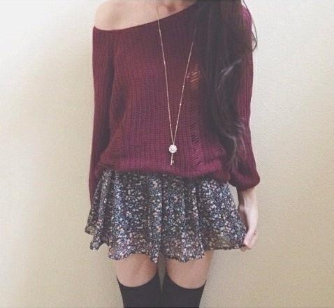 weird_clothes's tweet photo. Rt: mi vestirei così
Fav: non mi vestirei così http://t.co/ehKEKEWtDy