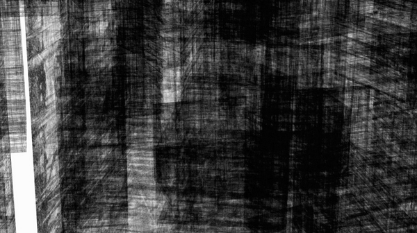 videoartistas's tweet photo. @popupkino #3 @elmurnet ARTISTS @frankiezafe PIEZA Disrupted Cities
DURACIÓN 44″#PPCGallery @LaNeomudejar 19S 20.30 http://t.co/gFebC8L5YO