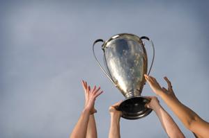 Floor Data tweet media