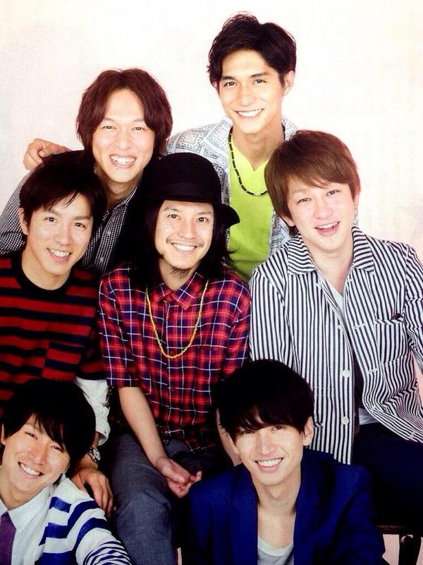 sena_tattyon tweet picture
