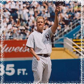 Happy Birthday to Jim Abbott! Lets all give him a hand! 