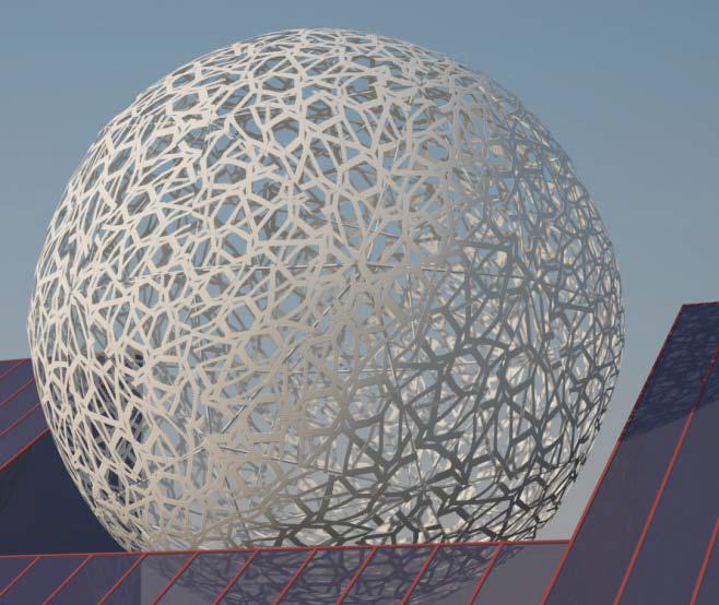 Boule du Futuroscope : démontage, reconstruction, scénographie (2012-2014) - Page 16 Bx5mxpvIEAAUWv2