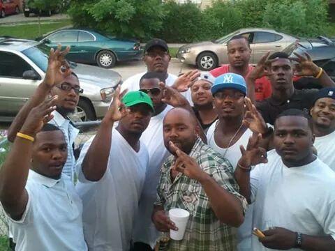 youngwhippa89's tweet photo. SQUAD http://t.co/xou6OJCKir