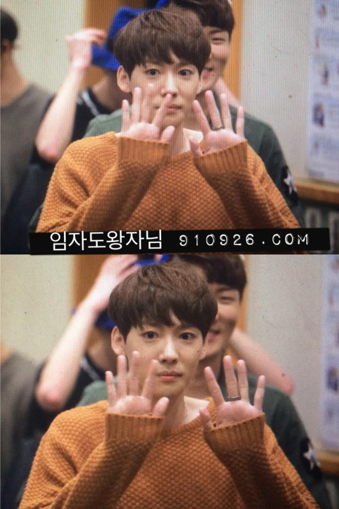 Bx5nLq8CEAARwP2.jpg:large