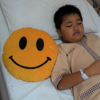 putri_w77's tweet photo. Keep smile donk kaka@ini_talkshow#IniTalkshowNETadvan1 http://t.co/opl7BLnGlG