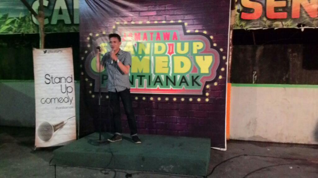 Permalink gambar yang terpasang