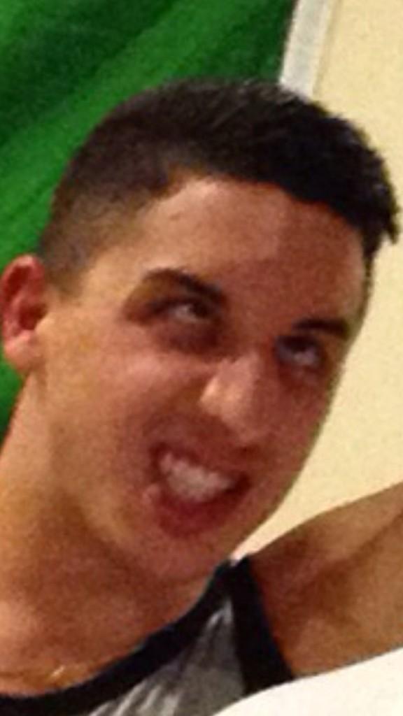 GonzoSoriano's tweet photo. Booty had me like @asap_tuna #diddily http://t.co/gmtUYhb7QJ
