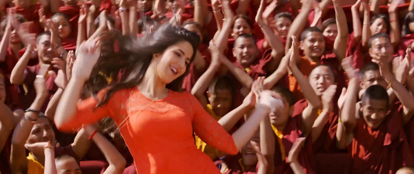 Embedded image permalink