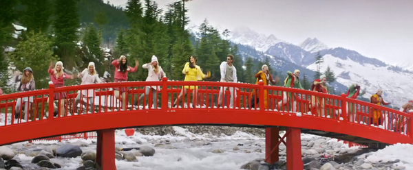 Embedded image permalink