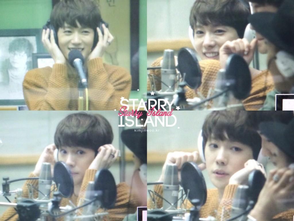 Bx5qE17CcAIIqsf.jpg:large