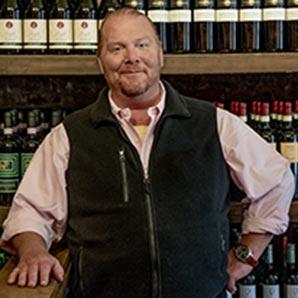 Happy Birthday Chideo ambassador Got a Q for him? Ask him here! 